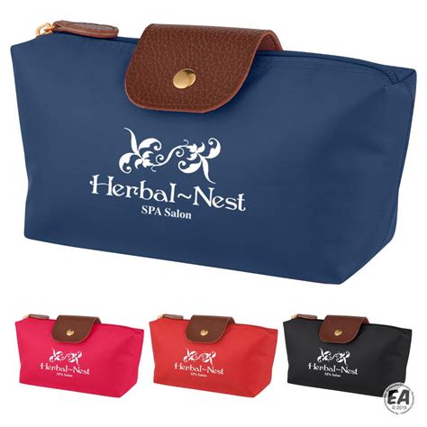 promotional vanity bags|vanity bag for ladies.